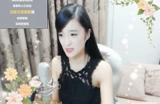 老歌一曲《爱人》，好听到包你满意