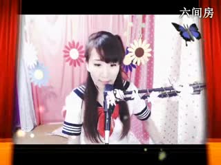六间房最红主播｡oO小♥主Oo｡秀唱直播