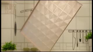 十大品牌天花吊顶 厨卫专用集成吊顶扣板熠熠生辉