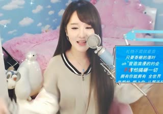 花店玫瑰名字写错谁~《告白气球》风吹到对街~