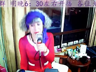 5.13我终于失去了你