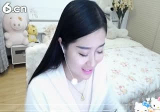 六间房美女主播❤贝儿❤交友聊天