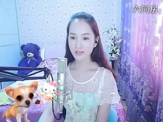六间房热门视频&ldquo;╰&hearts;小鹿乱撞？&rdquo;视频