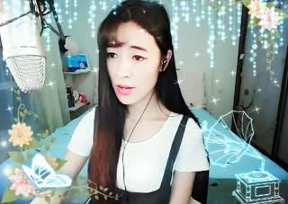 《如果没有你》~没有过去我不会有伤心
