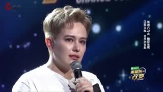 每个人都有一个瘦下来后的梦想，你的呢？