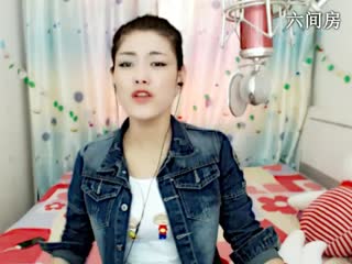 六间房甜美女主播专属你的伊然聊天交友视频秀