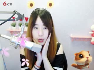 皮皮虾