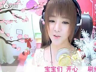 六间房美女主播小鱼儿秀唱不再联系视频