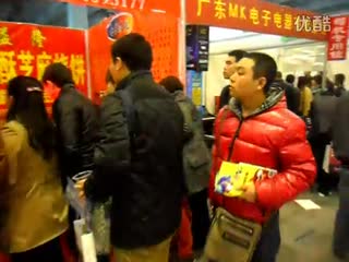 加盟哪种特色小吃最火