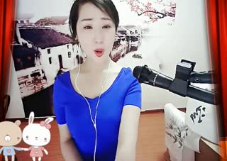 还记得年少时的梦吗~像朵永远不凋零的花