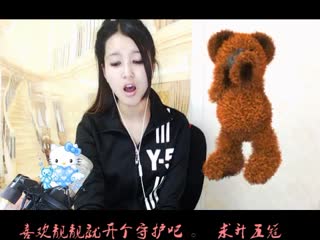 有点舍不得 001