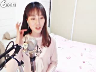 女汉子喊麦《一人饮酒醉》~威武霸气帅