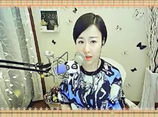 怕只怕爱着爱着就放弃~没有《爱着爱着就永远》的幸运
