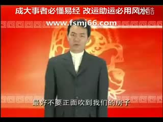 恋家家饰曝光大骗子装饰你的爱