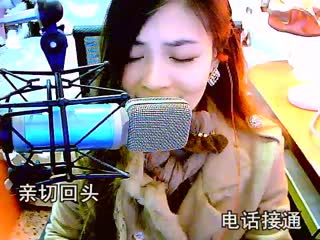 念念不忘的情人.♥♡灬168
