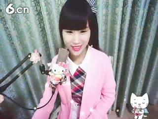 六间房秀场真人主播花蒂☜❤☞海心直播中