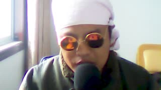 20151029084339470