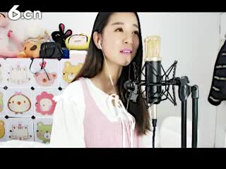 六间房热门视频❤ゞxu、02ゞ❤视频