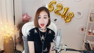 乌云乌云快走开《别找我麻烦》~