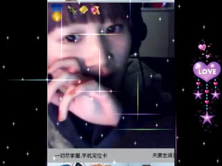 不再联系 不代表忘记 樱粉们