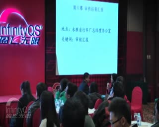 情景剧：如何跟总经理&ldquo;吹嘘&rdquo;让您省心的供应商
