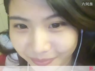房号816541-20151230033437158