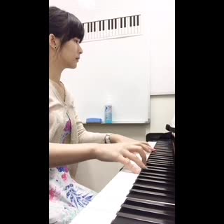 《可惜没有如果》