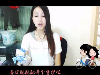 大圈圈 02