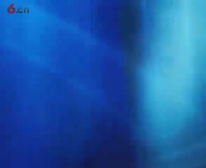 郁可唯 胡夏 月光 伴奏 试听