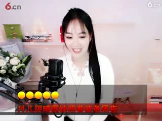 房号700000-20181225192142167