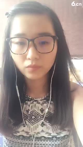 房号730124-20160702103511203