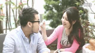 愛的版圖MV_高清.mp4