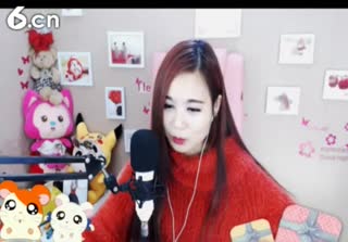 六间房美女主播`❤６魅视频聊天