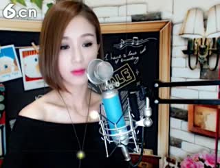 六间房热门美女☜某☞♀嘉嘉在线交友聊天