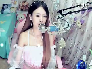 六间房热门美女bestの宝贝在线交友聊天
