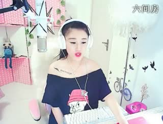 六间房热门美女小年见啦~安然在线交友聊天