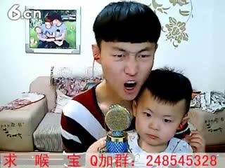 MC原配=小鸡