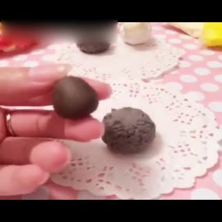 创意 手工坊
