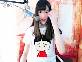 六间房热门美女秀♫七小娘、在线交友聊天