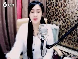 六间房最美主播Sweet丶大妈 聊天交友