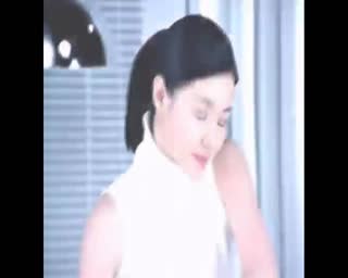 李英爱IPOE化妆品CF2  15S