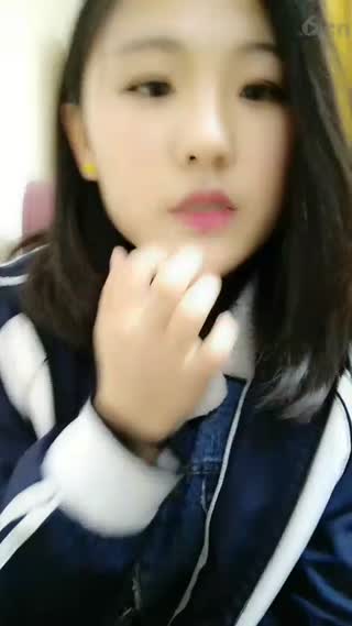 房号753936-20161026180359500