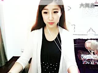 六间房热门美女秀Ⅶゞ★沈可可在线交友聊天