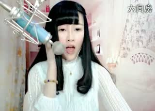 六间房最红主播♫七小娘、