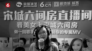 至少还有你