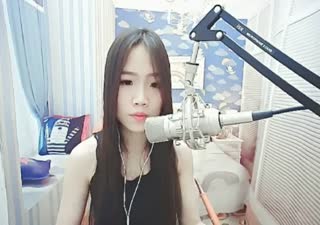 我愿意这条情路相守相随~因为《你最珍贵》~