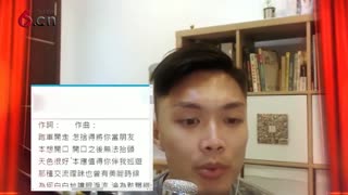 想听最好听最正宗的粤语歌就请点进来吧 17.09.21