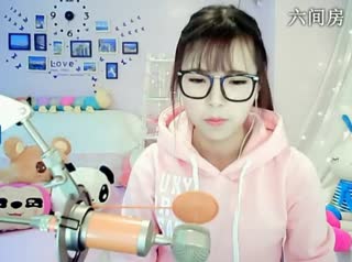 六间房秀场直播大厅☆﹀╮晴缘秀唱直播