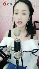 房间号729792-20180403122910692