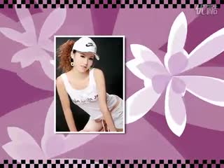 03000201004C6B25DE2368003B4CEE2ADBF8BD-CAA2-DE10-6